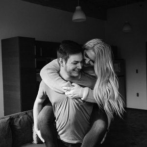 Meet your Posher, Will